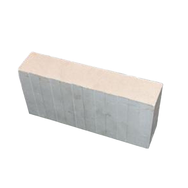 公安薄层砌筑砂浆对B04级蒸压加气混凝土砌体力学性能影响的研究